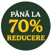 Bulina reducere