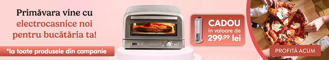 Campanie Cuisinart Grill - categorie