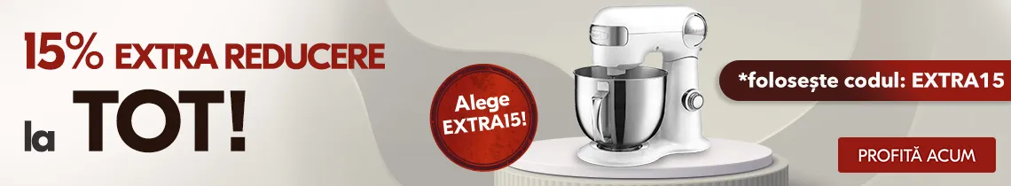 Campanie Cuisinart blender - categorie