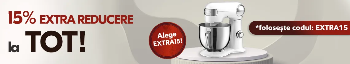 Campanie Cuisinart blendere - produse