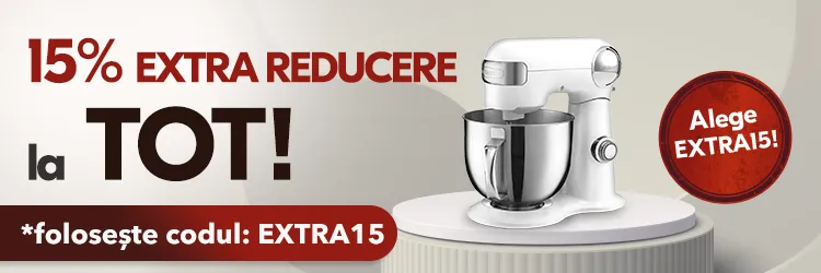 Campanie Cuisinart blendere - produse