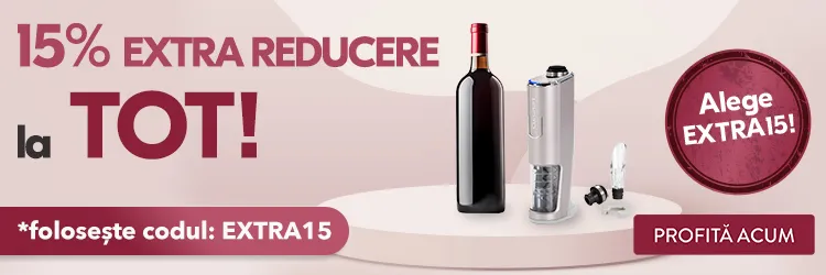Campanie Cuisinart electrocasnice fara fir - categorie