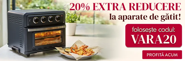 Campanie Cuisinart Aparate de gatit categorie