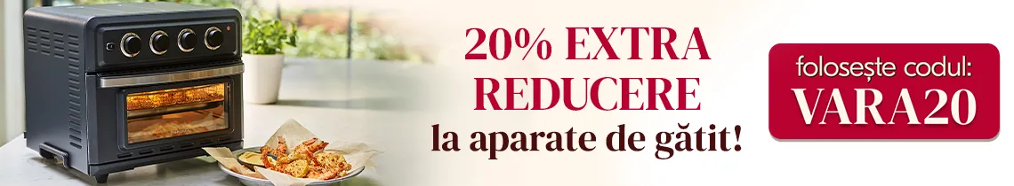 Campanie Cuisinart Aparate de gatit produse