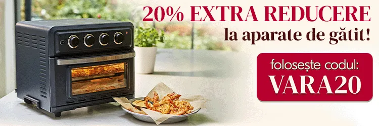Campanie Cuisinart Aparate de gatit produse