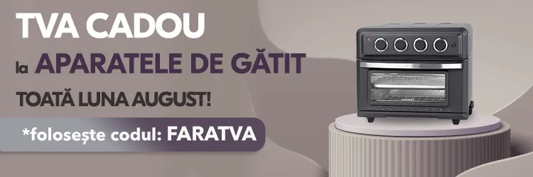 Campanie Cuisinart Aparate de gatit produse