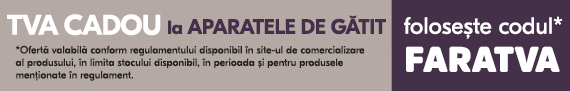 Campanie Cuisinart FARATVA aparate de gatit