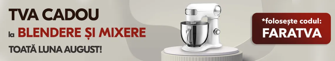 Campanie Cuisinart Blendere produse