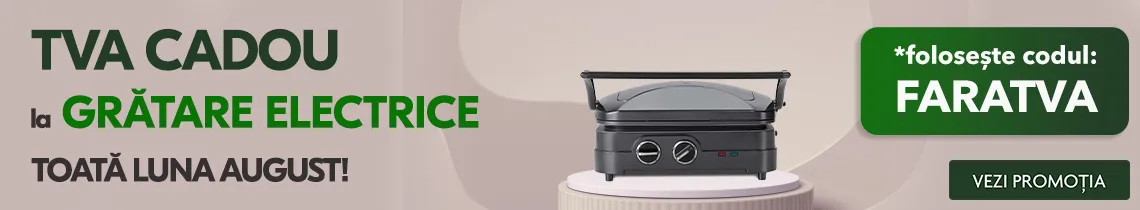 Campanie Cuisinart Grill categorie