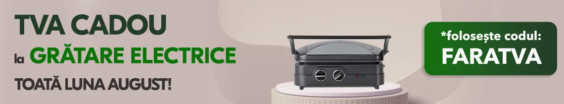 Campanie Cuisinart Grill produse