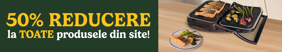 Campanie Grill Cuisinart