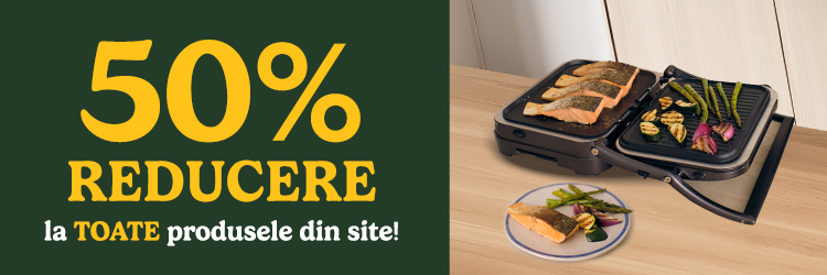 Campanie Grill Cuisinart