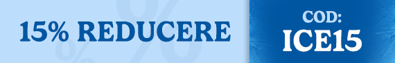 Ice20 voucher