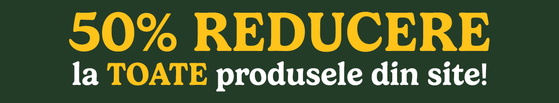 cuisinart.360.ro: Promotie Cuisinart