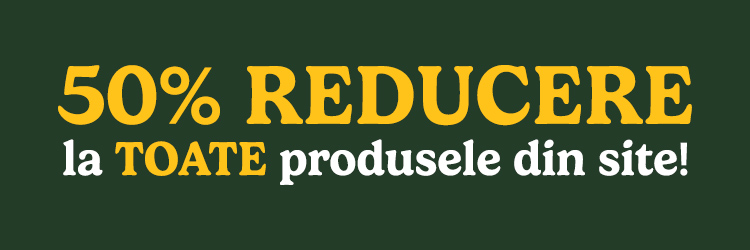 Promotie cuisinart.360.ro