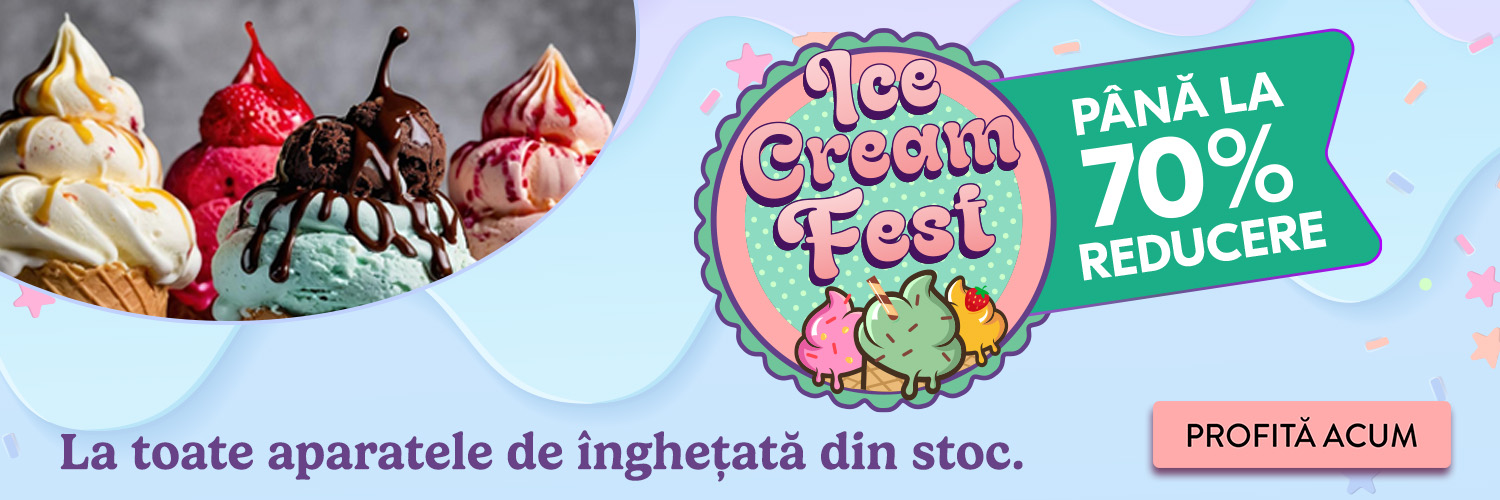 cuisinart.360.ro: Promotie Cuisinart