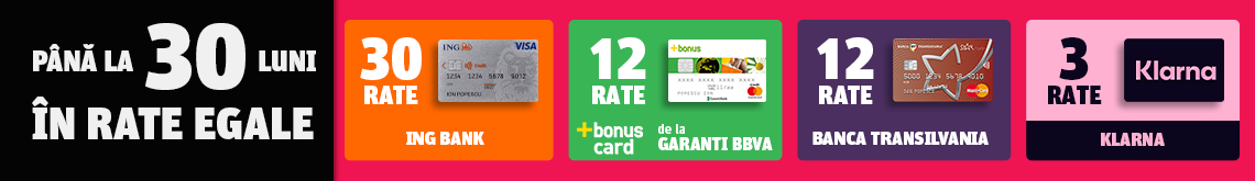 cuisinart.360.ro: Black Friday Cuisinart