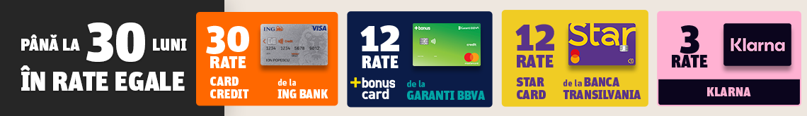 cuisinart.360.ro: Black Friday Cuisinart