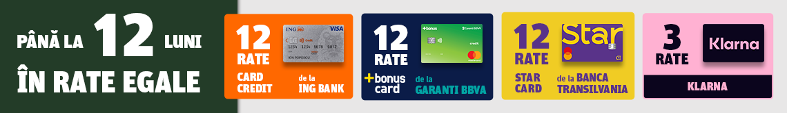 cuisinart.360.ro: Promotie Cuisinart