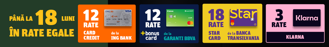 cuisinart.360.ro: Promotie Cuisinart