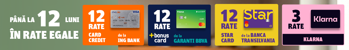 cuisinart.360.ro: Promotie Cuisinart