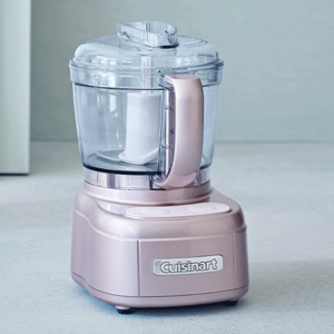 mini chopper electric, mini chopper electric cuisinart, mini chopper cuisinart, tocator legume profesional, blender tocator, chopper legume, tocator chopper, tocator electric universal, tocator electric carne si legume, tocator electric ieftin