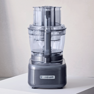 robot de bucatarie cuisinart, robot de bucatarie, robot de bucatarie ieftin, robot cuisinart, mixer robot de bucatarie, blender sau robot de bucatarie, robot de bucatarie black friday, robot de bucatarie multifunctional, robot de bucatarie 500w, robo