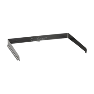 Capac antistropi pentru grătarul electric PL50E Cuisinart