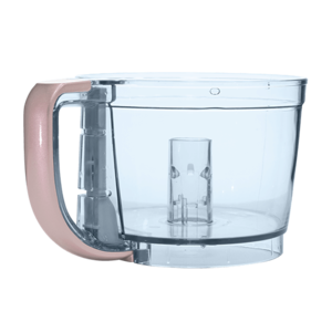 Bol pentru mini tocătorul electric ECH4PE Cuisinart