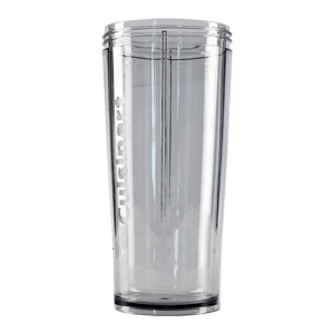 vas pentru blender cuisinart