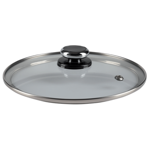 Capac pentru oala electrică CRC800E Cuisinart