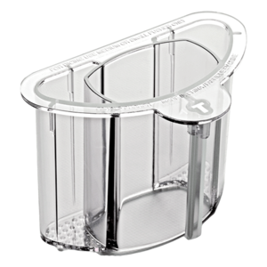 dispozitiv mare de impingere din plastic