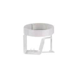 Paletă dublă pentru aparatul de făcut înghețată ICE40BCE Cuisinart