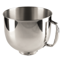 Vas pentru mixerul cu bol SM50WHE Cuisinart