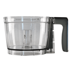 Vas pentru mini robotul de bucătărie fără fir RMC100E Cuisinart