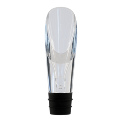 Aerator pentru desfăcătorul electric fără fir RWO100E Cuisinart