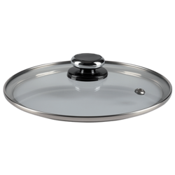 Capac pentru oala electrică CRC800E Cuisinart