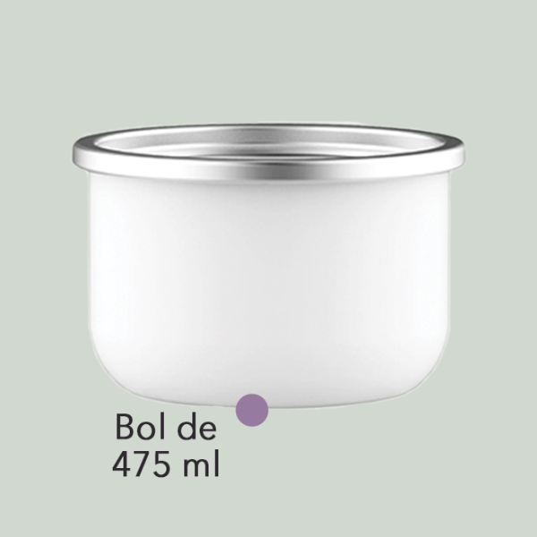 Bol compact