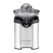 Storcător citrice, Cuisinart, Inox, CCJ210E, 100W