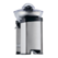 Storcător citrice, Cuisinart, Inox, CCJ210E, 100W