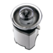 Storcător citrice, Cuisinart, Inox, CCJ210E, 100W