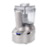Mini robot de bucătărie, fără fir, Cuisinart, Argintiu, RMC100E