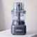 Robot de bucătărie, Cuisinart, Albastru, FP1300BE, 550W
