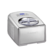 Aparat de făcut înghețată cu compresor integrat, Cuisinart, Gri, ICE100E, 150W