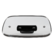 Capac pentru multicookerul 5 în 1 GRMC3E Cuisinart