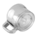 Bol de 1,9L, compatibil cu robotul de bucătărie FP8SE Cuisinart