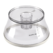 Bol și garnitură pentru robotul de bucătărie FP8SE Cuisinart