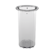 Dispozitiv de împingere pentru robotul de bucătărie FP8SE Cuisinart