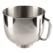 Vas pentru mixerul cu bol SM50WHE Cuisinart