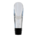 Aerator pentru desfăcătorul electric fără fir RWO100E Cuisinart